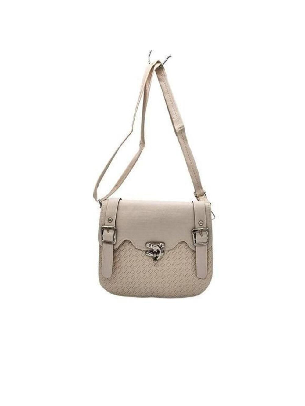 Women Stylish Crossbody Bag Shoulder Bag